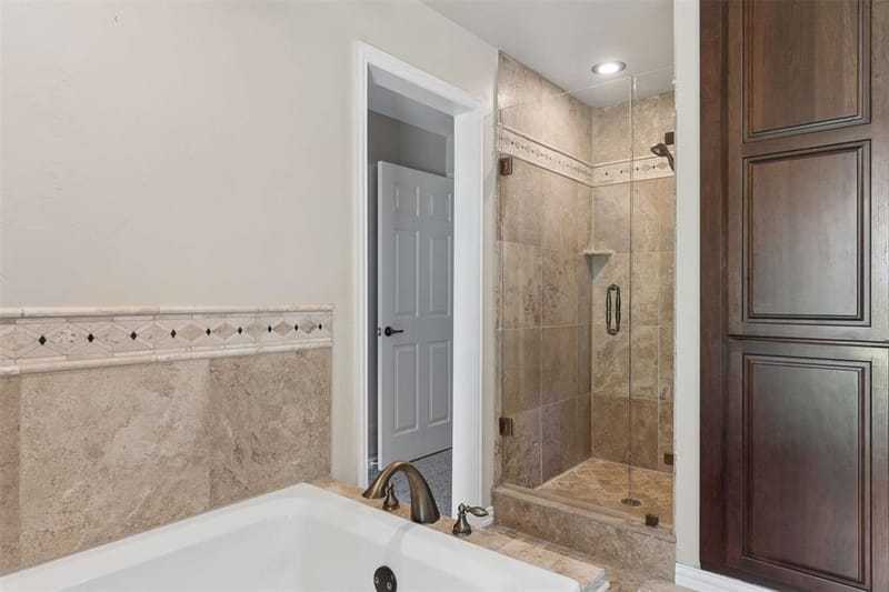 102 Camino Real W, Wylie TX 75098 - Photo 29