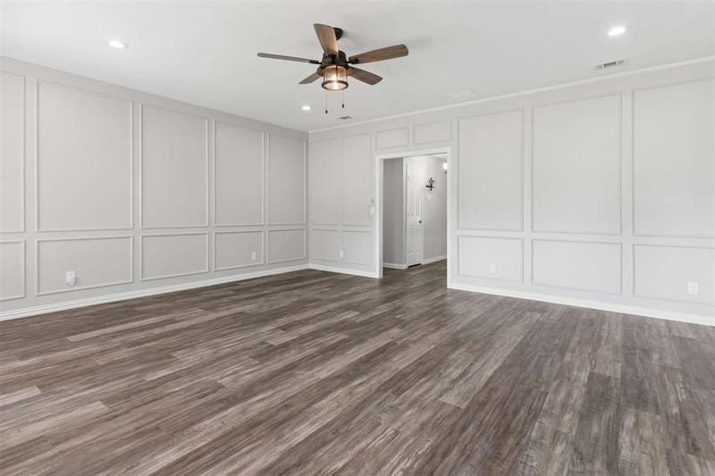 102 Camino Real W, Wylie TX 75098 - Photo 8