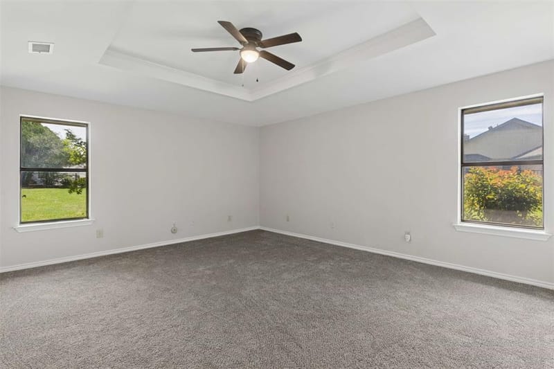 102 Camino Real W, Wylie TX 75098 - Photo 25