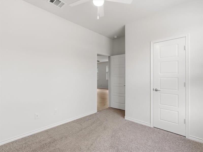 1512 Babb Lane, Celina TX 75009 - Photo 23