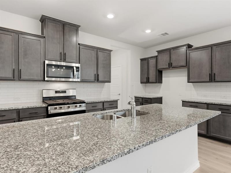 1512 Babb Lane, Celina TX 75009 - Photo 13