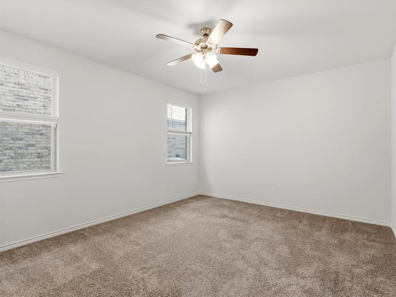 1512 Babb Lane, Celina TX 75009 - Photo 17