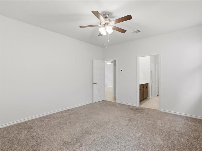 1512 Babb Lane, Celina TX 75009 - Photo 16