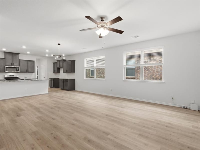 1512 Babb Lane, Celina TX 75009 - Photo 12