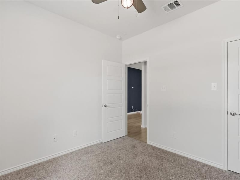 1512 Babb Lane, Celina TX 75009 - Photo 26