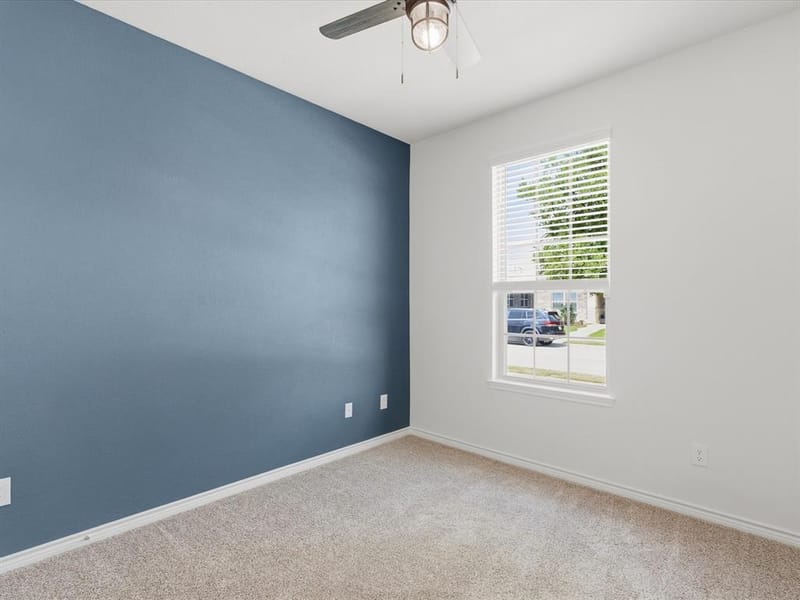 1512 Babb Lane, Celina TX 75009 - Photo 22