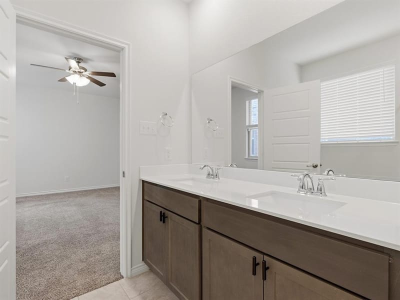 1512 Babb Lane, Celina TX 75009 - Photo 20