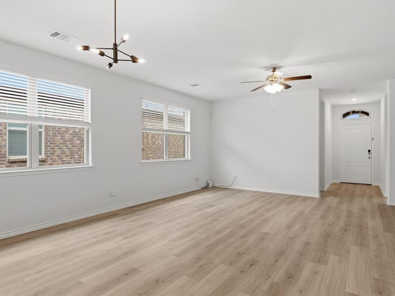 1512 Babb Lane, Celina TX 75009 - Photo 9