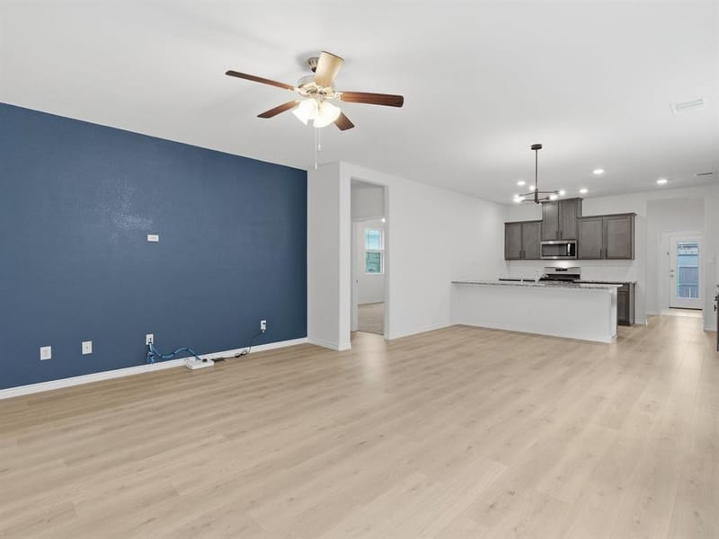 1512 Babb Lane, Celina TX 75009 - Photo 10