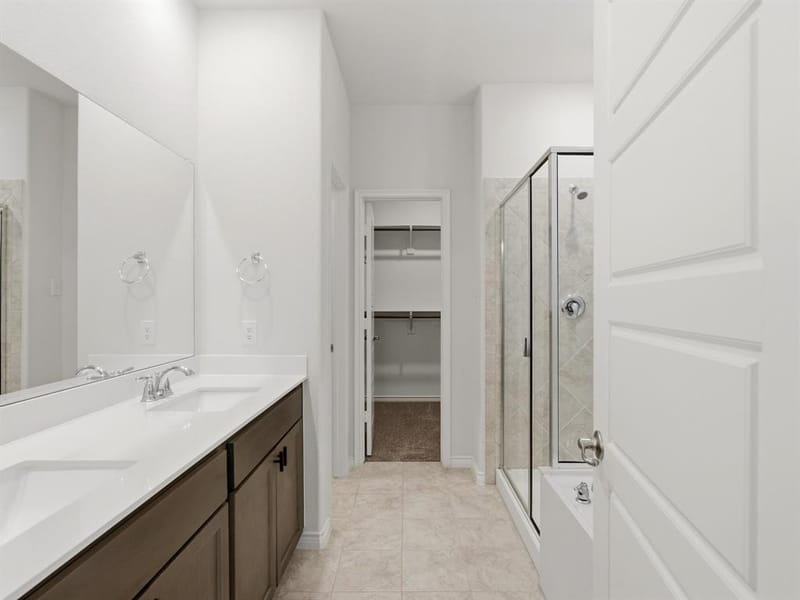 1512 Babb Lane, Celina TX 75009 - Photo 18
