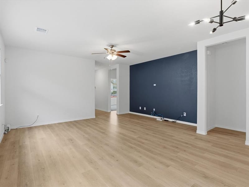 1512 Babb Lane, Celina TX 75009 - Photo 11