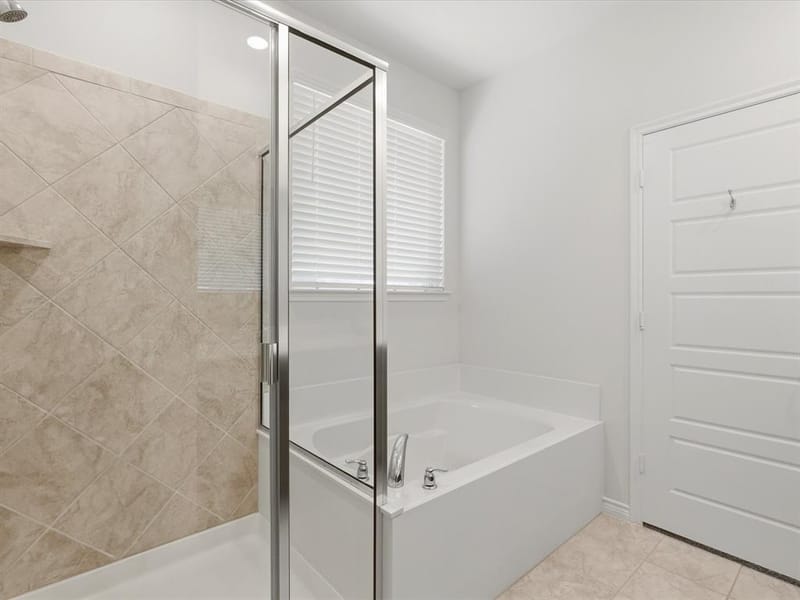 1512 Babb Lane, Celina TX 75009 - Photo 19