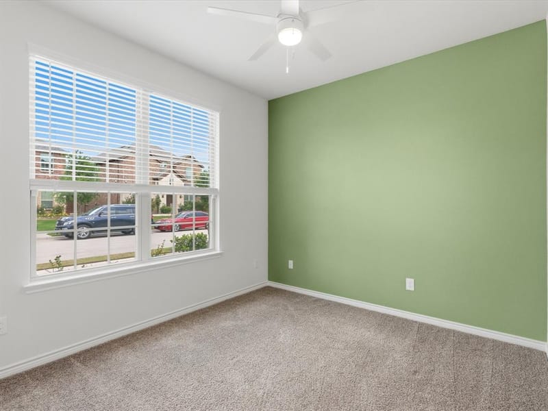 1512 Babb Lane, Celina TX 75009 - Photo 25