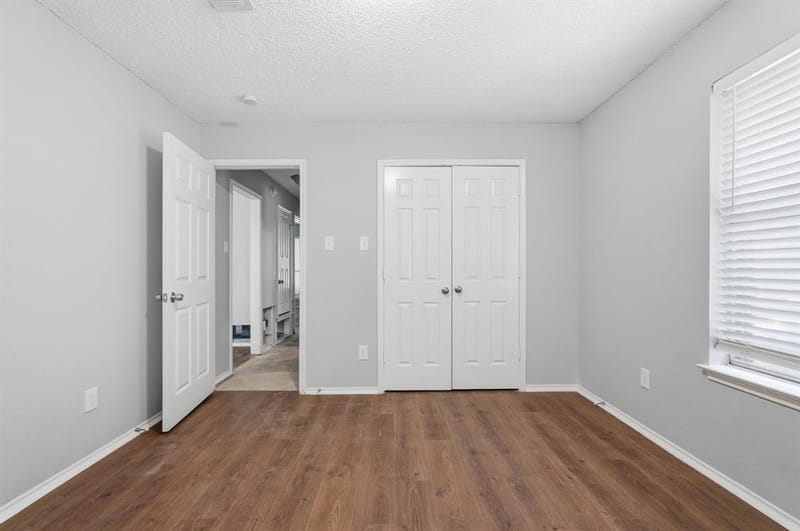 5353 Lynda Court, North Richland Hills TX 76180 - Photo 23