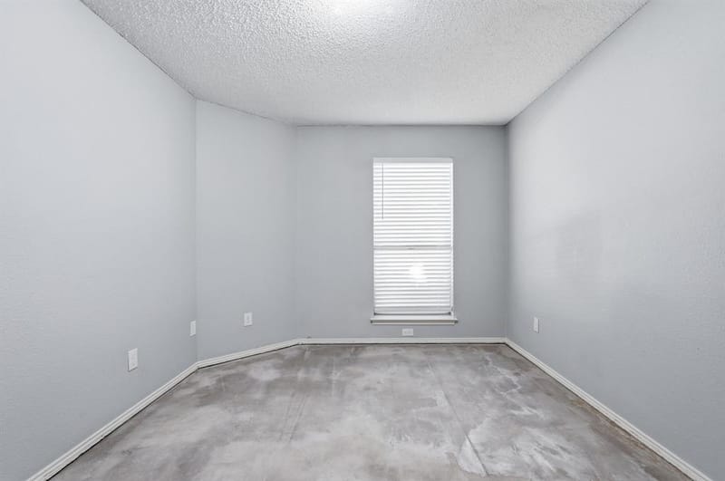 5353 Lynda Court, North Richland Hills TX 76180 - Photo 17