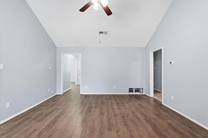 5353 Lynda Court, North Richland Hills TX 76180 - Photo 12