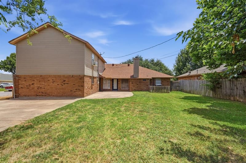 5353 Lynda Court, North Richland Hills TX 76180 - Photo 32