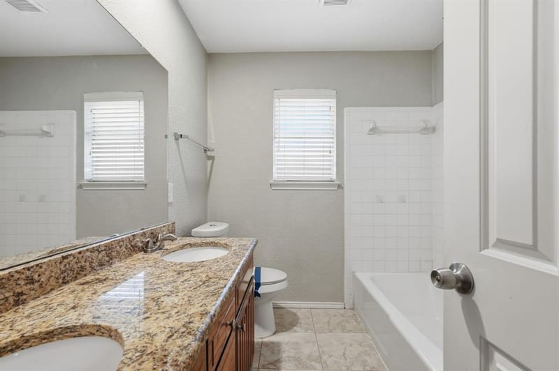 5353 Lynda Court, North Richland Hills TX 76180 - Photo 28