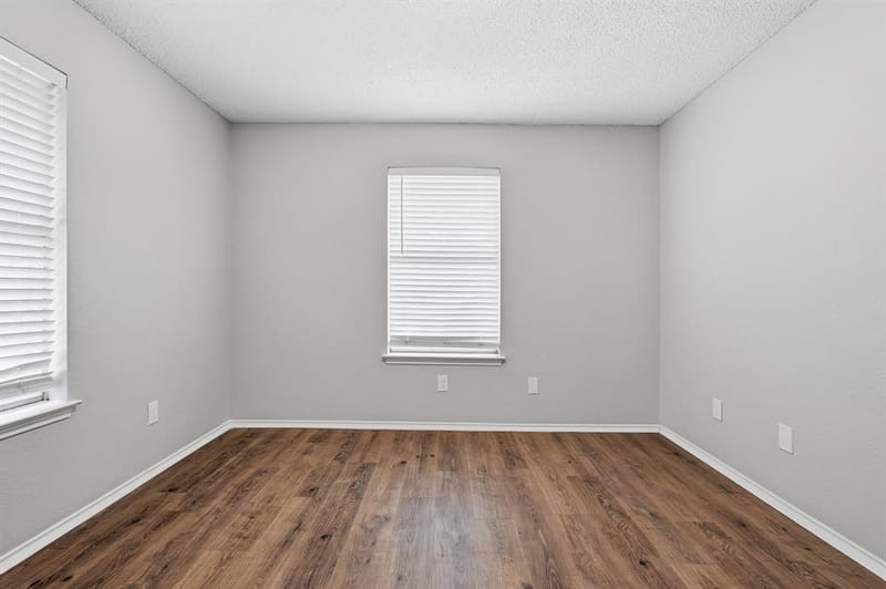 5353 Lynda Court, North Richland Hills TX 76180 - Photo 20