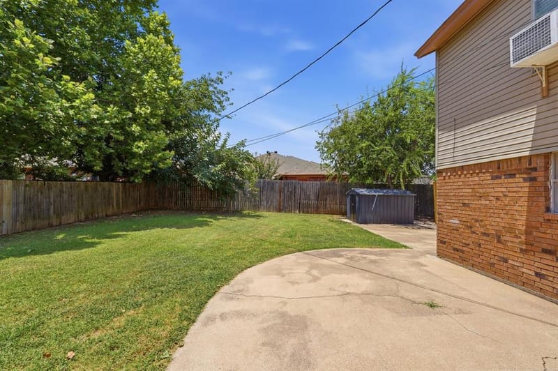 5353 Lynda Court, North Richland Hills TX 76180 - Photo 30