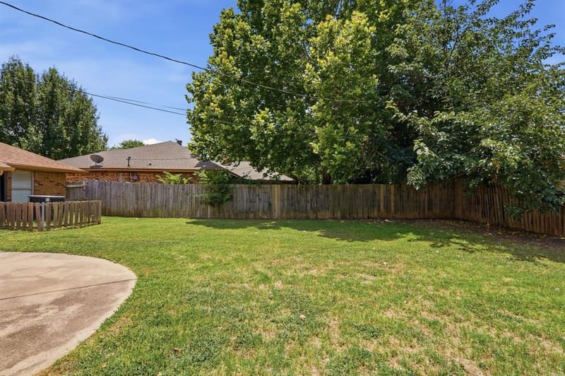 5353 Lynda Court, North Richland Hills TX 76180 - Photo 33