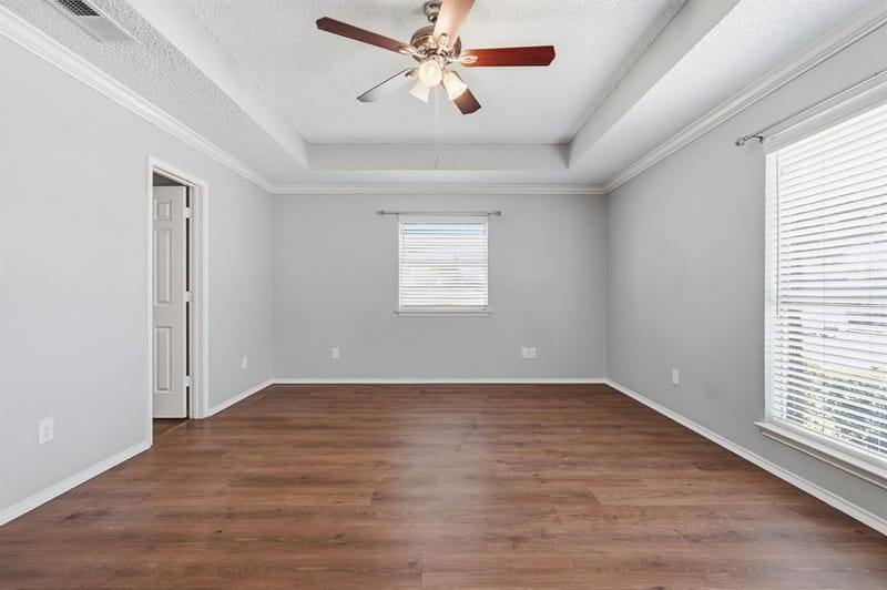 5353 Lynda Court, North Richland Hills TX 76180 - Photo 14