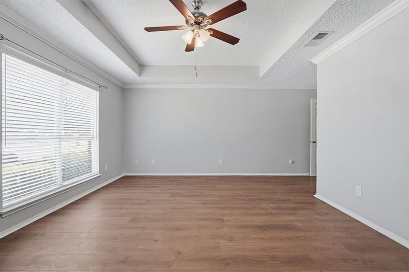 5353 Lynda Court, North Richland Hills TX 76180 - Photo 15