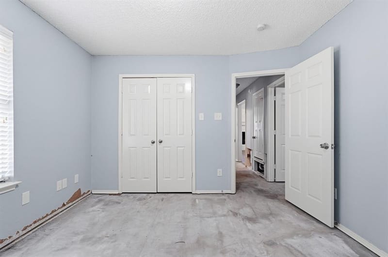 5353 Lynda Court, North Richland Hills TX 76180 - Photo 19