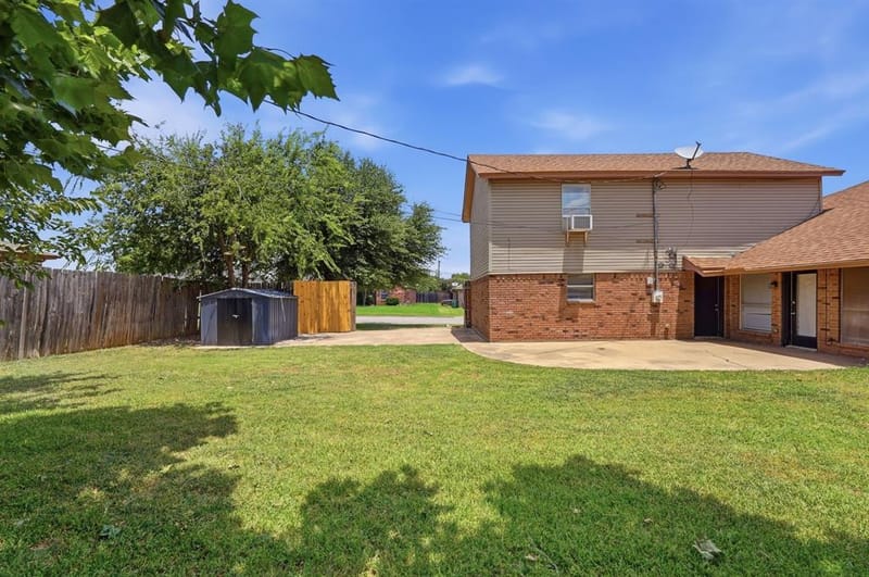 5353 Lynda Court, North Richland Hills TX 76180 - Photo 31