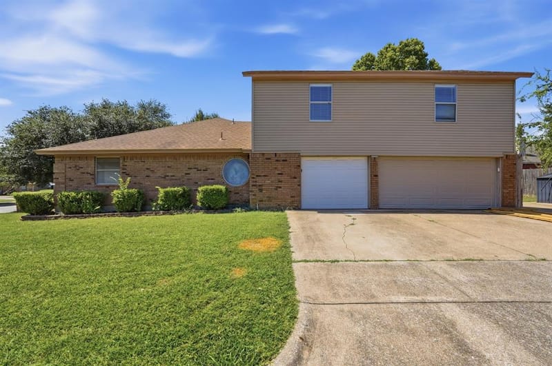 5353 Lynda Court, North Richland Hills TX 76180 - Photo 29