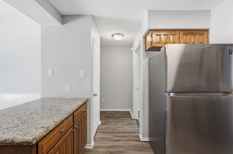 5353 Lynda Court, North Richland Hills TX 76180 - Photo 8
