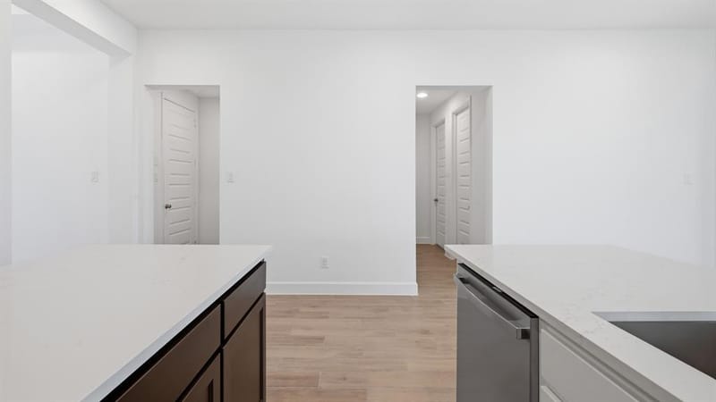 2712 Shady Branch Lane, McKinney TX 75071 - Photo 14