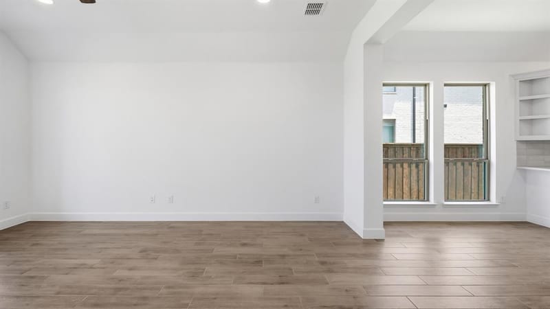 2712 Shady Branch Lane, McKinney TX 75071 - Photo 15