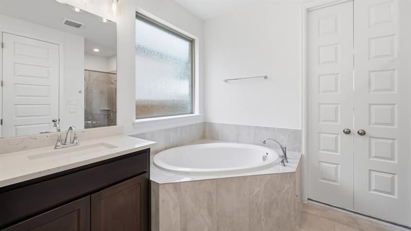 2712 Shady Branch Lane, McKinney TX 75071 - Photo 19