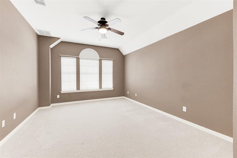 1020 Oriole Drive, Murphy TX 75094 - Photo 27