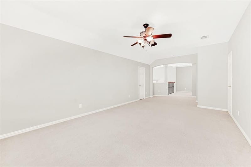 1020 Oriole Drive, Murphy TX 75094 - Photo 26