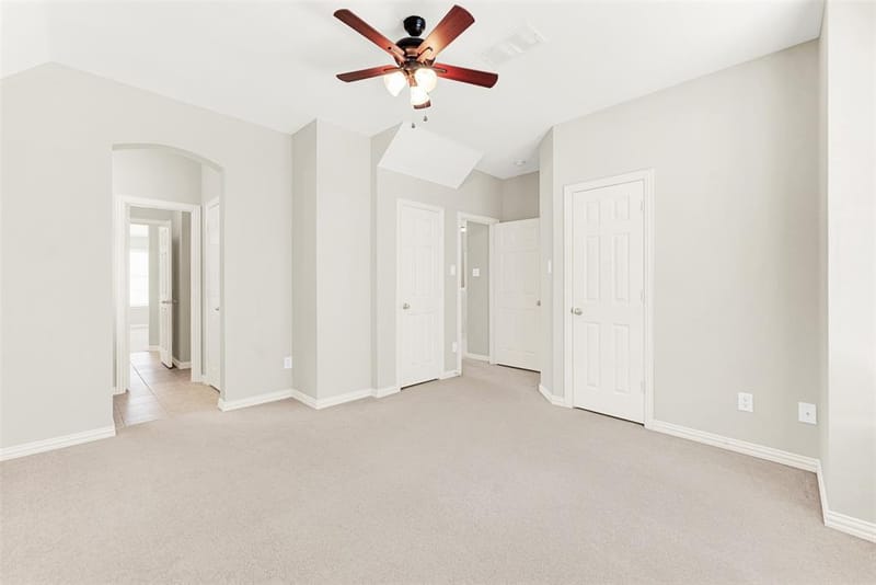 1020 Oriole Drive, Murphy TX 75094 - Photo 32