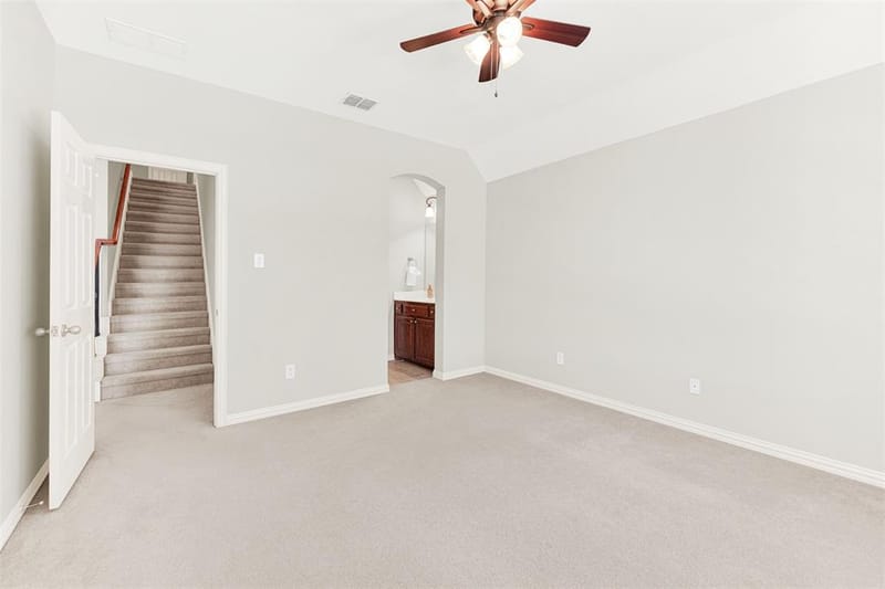 1020 Oriole Drive, Murphy TX 75094 - Photo 28