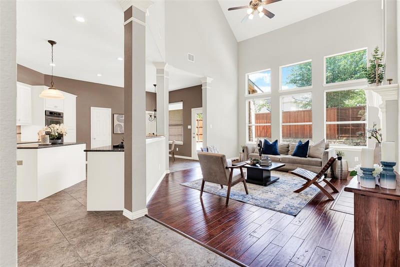 1020 Oriole Drive, Murphy TX 75094 - Photo 9