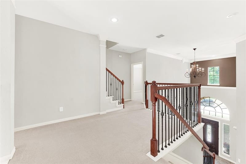 1020 Oriole Drive, Murphy TX 75094 - Photo 24