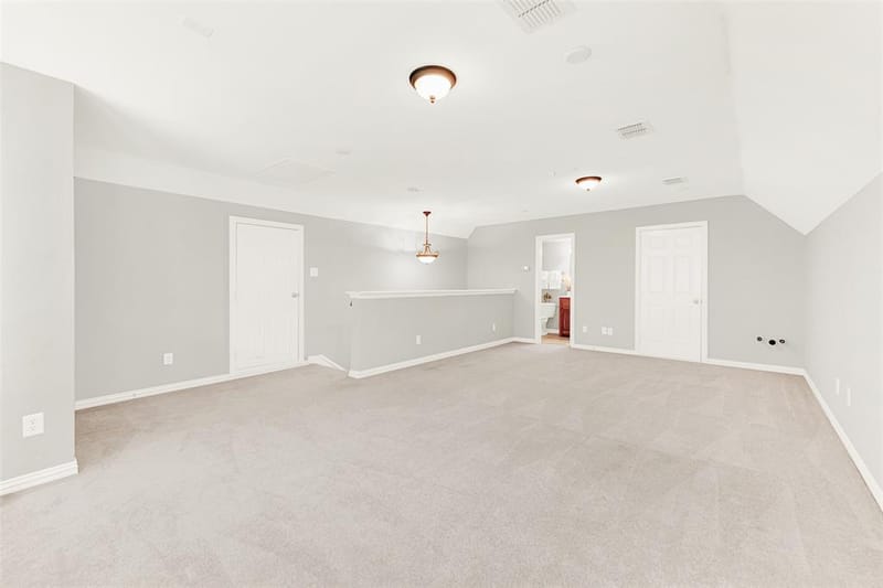 1020 Oriole Drive, Murphy TX 75094 - Photo 34