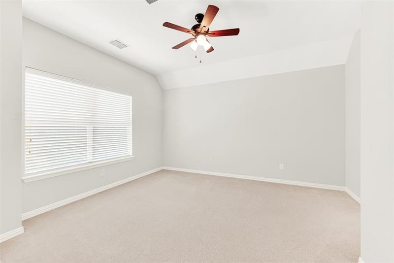 1020 Oriole Drive, Murphy TX 75094 - Photo 33