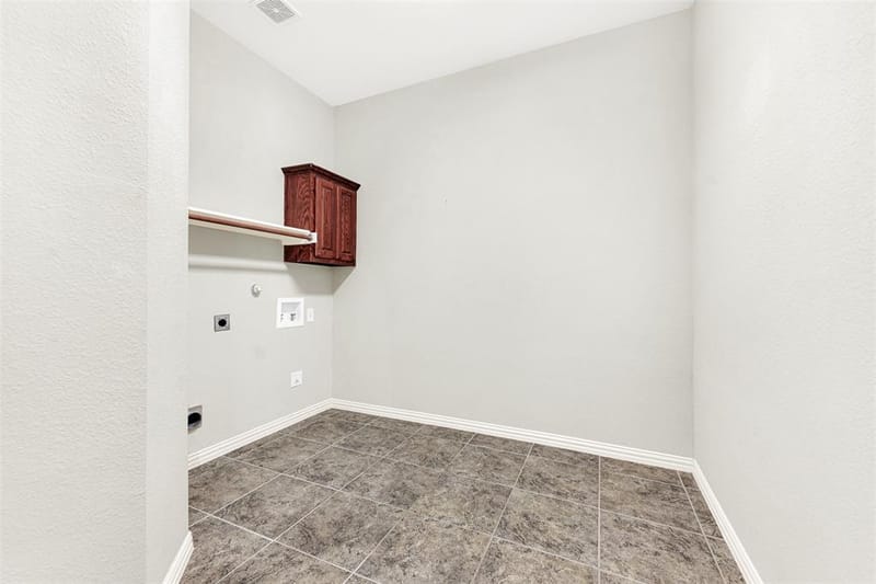 1020 Oriole Drive, Murphy TX 75094 - Photo 18