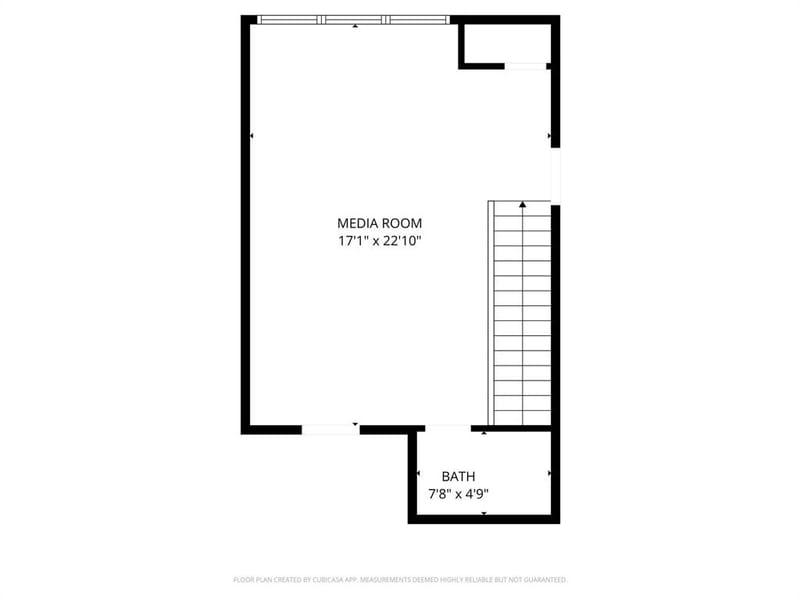 1020 Oriole Drive, Murphy TX 75094 - Photo 40
