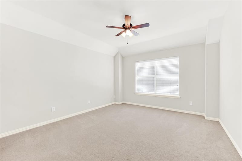 1020 Oriole Drive, Murphy TX 75094 - Photo 29