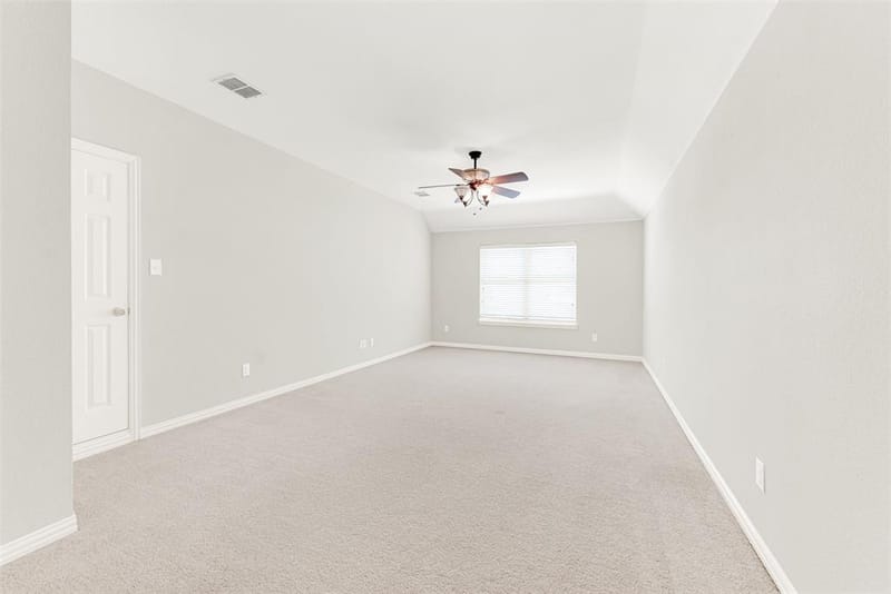 1020 Oriole Drive, Murphy TX 75094 - Photo 25