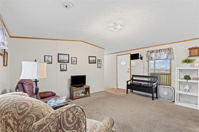 167 Hcr 4105, Covington TX 76636 - Photo 2