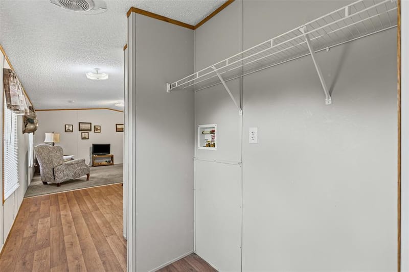 167 Hcr 4105, Covington TX 76636 - Photo 6