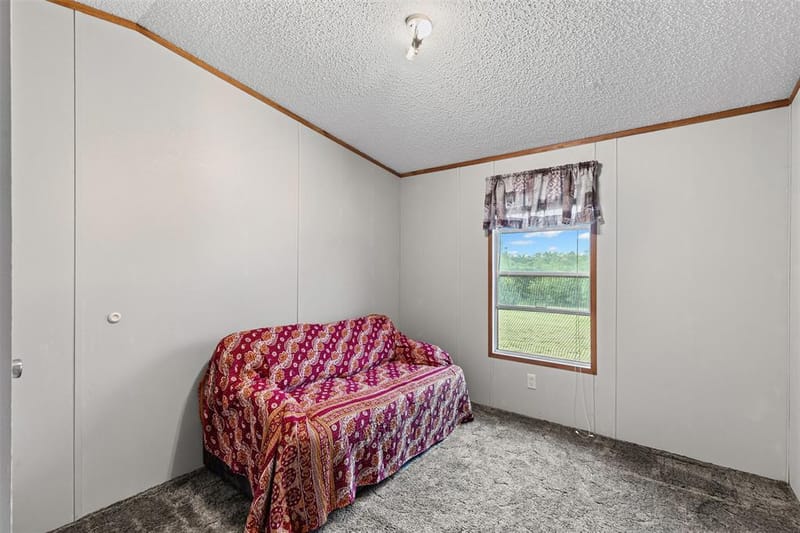 167 Hcr 4105, Covington TX 76636 - Photo 7