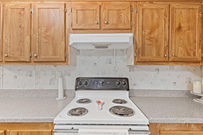 167 Hcr 4105, Covington TX 76636 - Photo 5